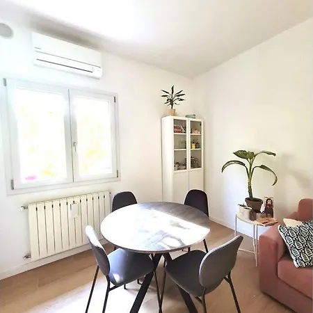 Paulina Guest House